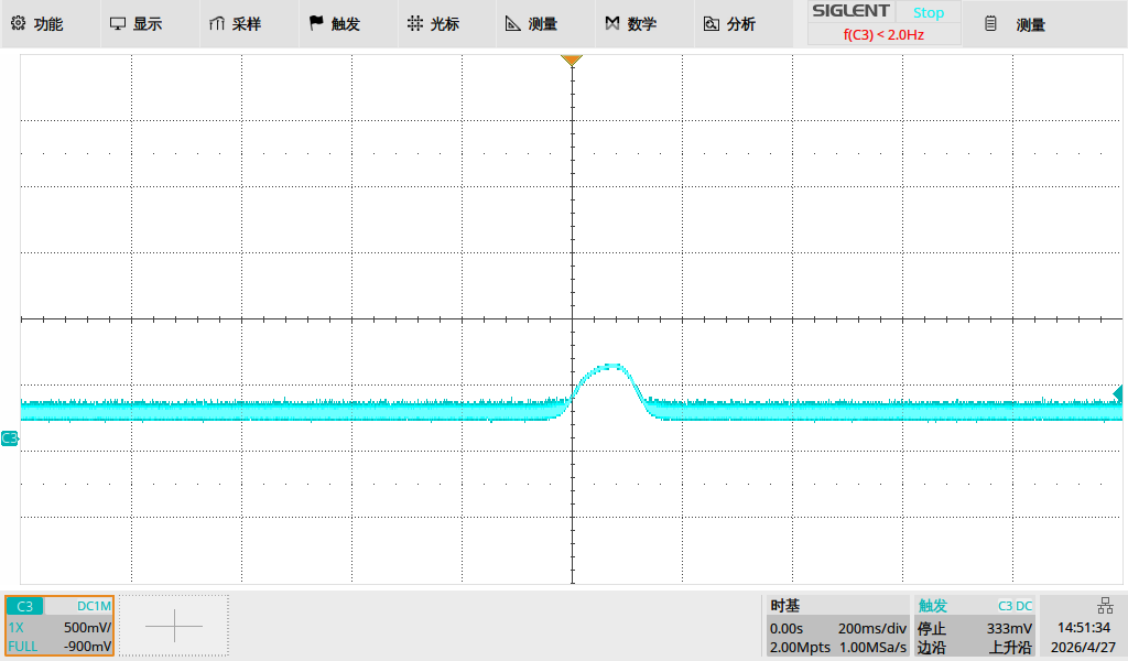 频谱95dbm (2).png