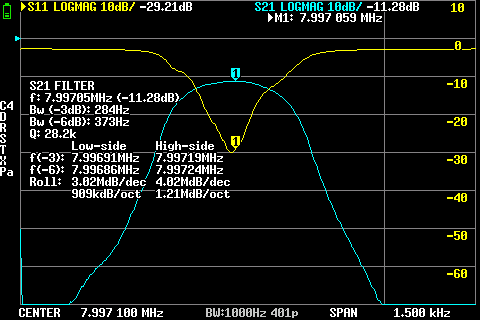 11111.bmp